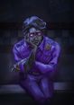 Micheal Afton (Official) He killed his brother LOL