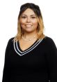 Adilene A