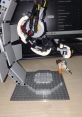 Glados My Version Lol