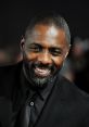 Idris Elba