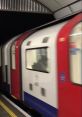 Elinor Hamilton (London Underground) Elinor Hamilton’s work as a voice on the London Underground reflects a rare blend of