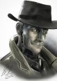 Fallout Voice Narrator