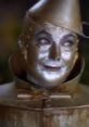 Tin Man 1939 The Wizard of Oz ai voice