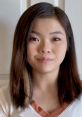 Miya Cech Miyako Cech[1] (born March 4, 2007), known professionally as Miya Cech, is an American actress. She made her
