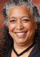 Rachael Maza Rachael Zoa Maza AM, also credited as Rachael Maza Long, (born 1965) is an Indigenous Australian television and