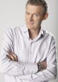 Jeremy Vine Jeremy Vine is a British broadcaster renowned for his distinctive and versatile voice, which is one of his