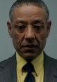 Gustavo Fring (ASMR Version) Type your text and hear it in the voice of Gustavo Fring (ASMR Version).