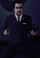 Richard Nixon (Call of Duty) Type your text and hear it in the voice of Richard Nixon (Call of Duty).
