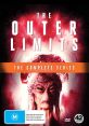 Outer Limits Narrator (1995) Type your text and hear it in the voice of Outer Limits Narrator (1995).