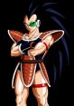 Raditz Type your text and hear it in the voice of Raditz.