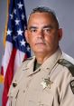 Sheriff