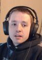 Dellor Type your text and hear it in the voice of ​​Dellor .