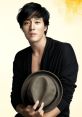 Ji Sub
