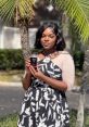 Tammypjay My voice