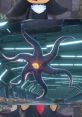 Black Doom (Shadow Generations) Black Doom's voice from Sonic X Shadow Generations