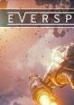 Everspace - Video Game Video game from Everspace for Linux, MacOS, Windows. Published by ROCKFISH Games (2017). Uploaded by