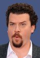 Danny Mcbride