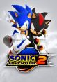 Sonic Adventures 2