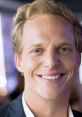 Chris Geere Christopher William Geere (born 18 March 1981) is an English actor. He is known for playing the lead role of
