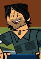 Chris Mclean (Total Drama Island) Singing Voice Ai Chris McLean