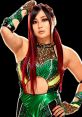 Iyo Sky (Maya, Angry)