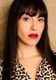 Ashley Ahlquist Ashley Ahlquist (born April 30, 1986) is an American actress known for Dhar Mann (2018), Ape X Mecha Ape: