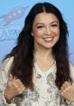 Ming-Na Wen Ming-Na Wen (Chinese: 溫明娜; born November 20, 1963)[1] is an American[2] actress and model. She has won