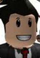 Lokis 9340 (Português) Muitos jogos de roblox