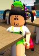 Amandinha Gamer (Lokis9340) Todos os jogos do roblox da Amandinha