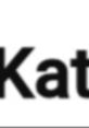 Kat Kaiser