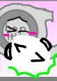 Horror Bop It Vore