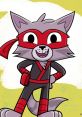 Cat Ninja Epic