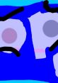 Bop It Blueberry Inflation