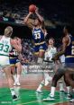 CLARK KELLOG NBA ANNOUNCER