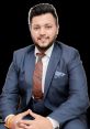 Rohit2605 My own voice