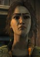 Lily (Walking Dead Telltale) Type your text and hear it in the voice of Lily (Walking Dead Telltale).