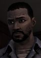 Lee Everett (Walking Dead Telltale) Type your text and hear it in the voice of Lee Everett (Walking Dead Telltale).