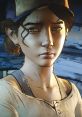 Clementine (Walking Dead Telltale) Type your text and hear it in the voice of Clementine (Walking Dead Telltale).