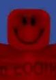 C00Lkidd Voice Forsaken forsaken