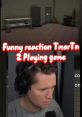 Tmartn2