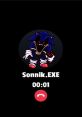 Sonni̇kk