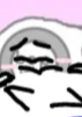 Bop It Vore Bop it vore:>u<