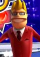 Buzz! (Ps2, Ps3, Psp, Ps Vita, Pain)