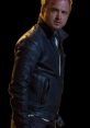 Tobey Marshall (Aaron Paul) (Nfs Adventure Toons)