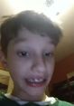 LukGore-Intro2 !! DISCLAIMER !! - These audios are not uploaded in the official Roblox Creator Marketplace. These audios