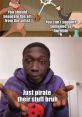 Memes trending