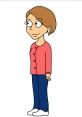 Kayla Voiceforge Dora Goanimate Kayla voiceforge dora goanimate