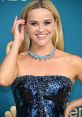 Witherspoon