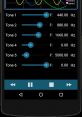 Avery - Youthful & Energetic Tone - Voicemaker Professional Free A young american female voice, with a higher pitch. It's