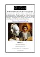 George - A Documentary Voice - Voicemaker Professional Free A captivating voice for a nature documentaries, helpful